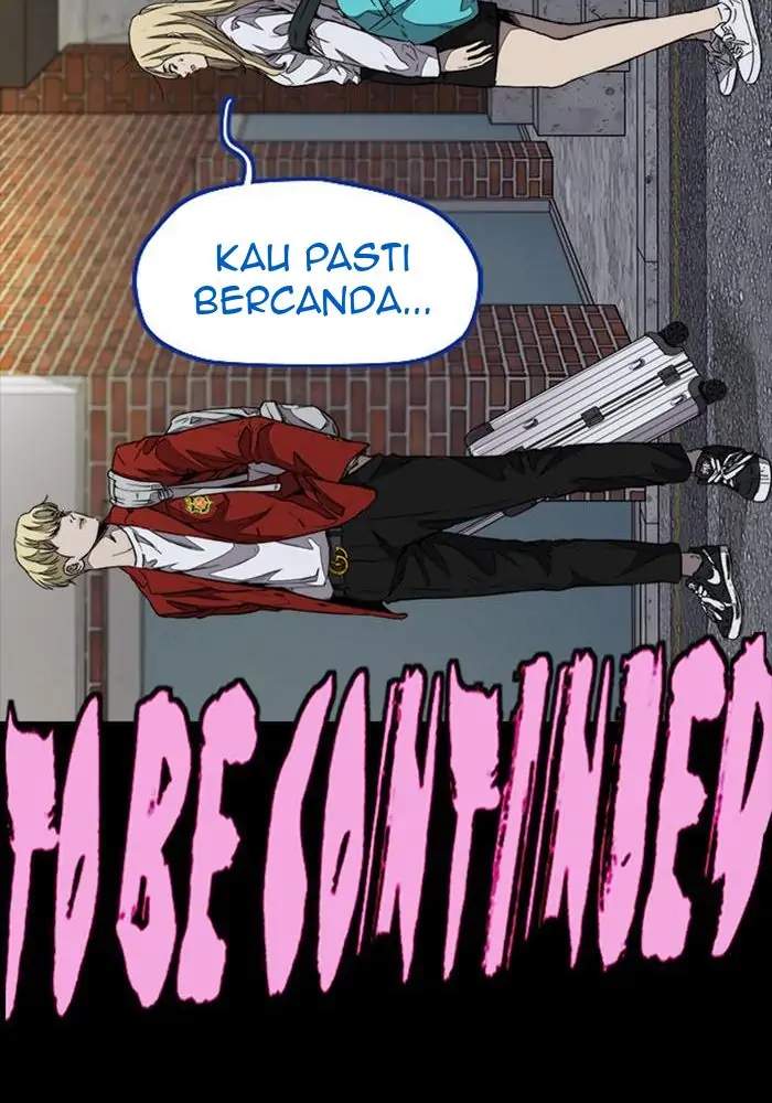 Halaman 121