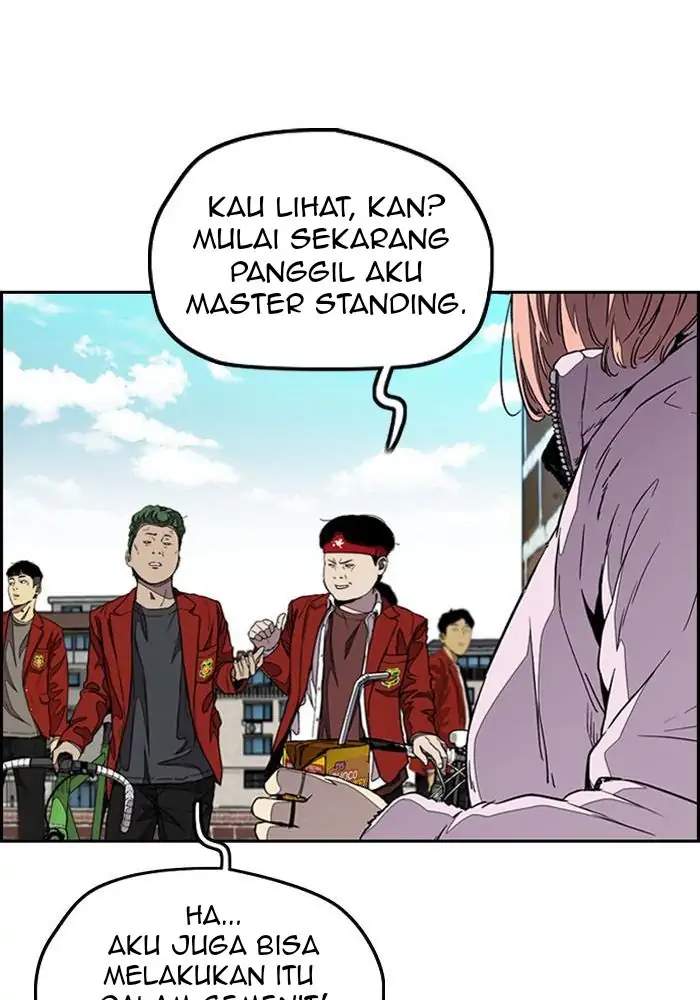 Halaman 29