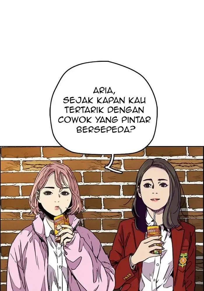 Halaman 33