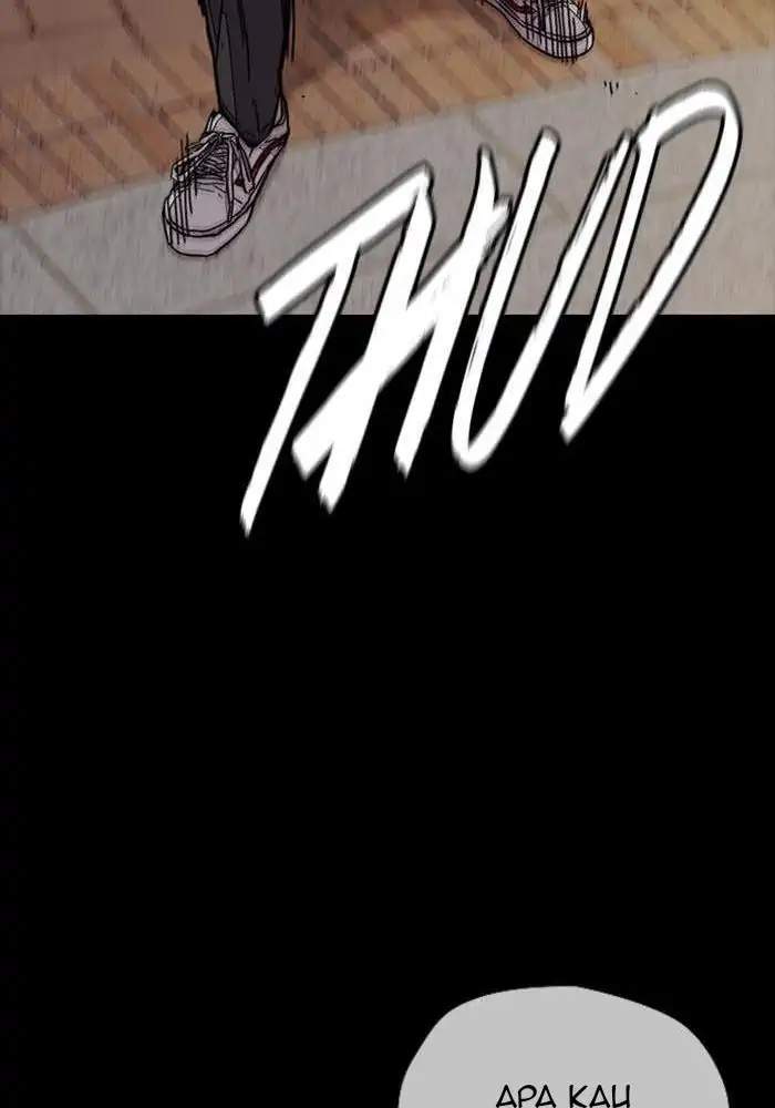 Halaman 73