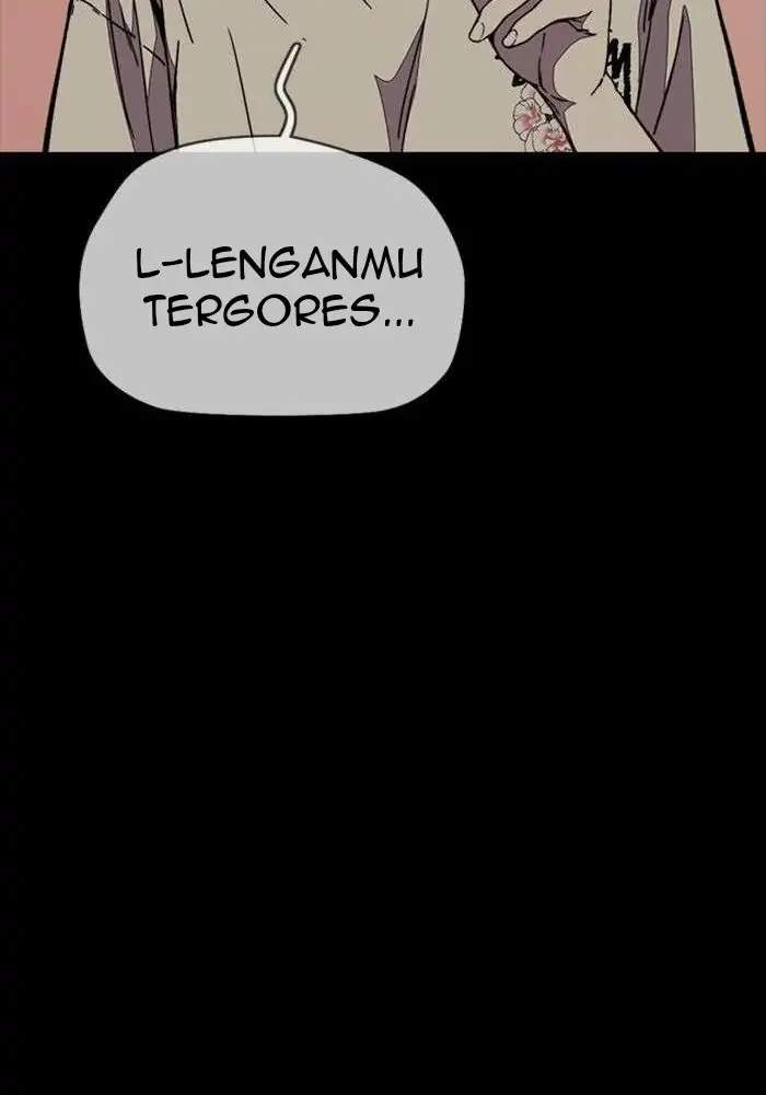 Halaman 80