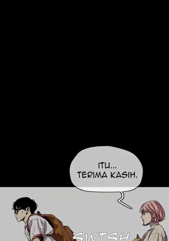 Halaman 81