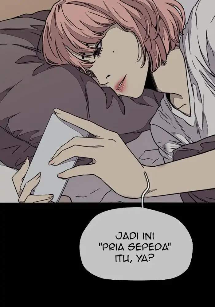 Halaman 89