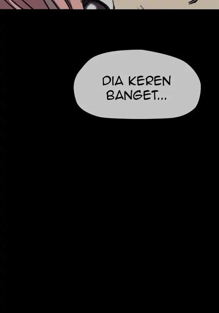 Halaman 95