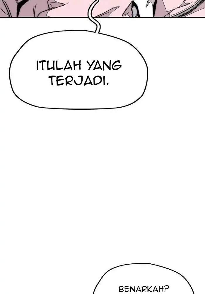Halaman 97