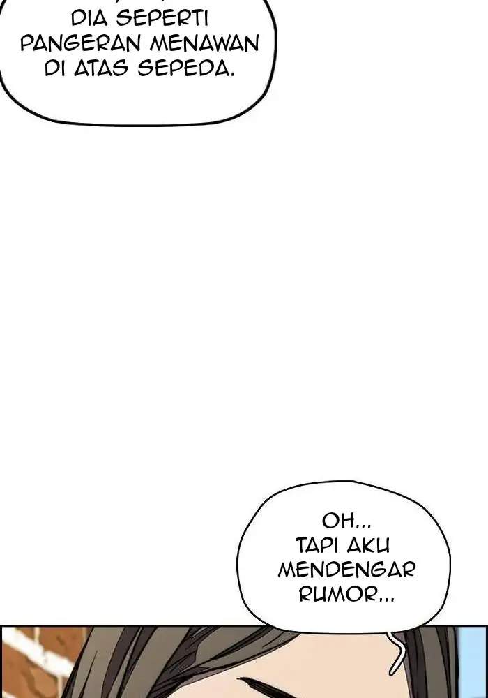 Halaman 99