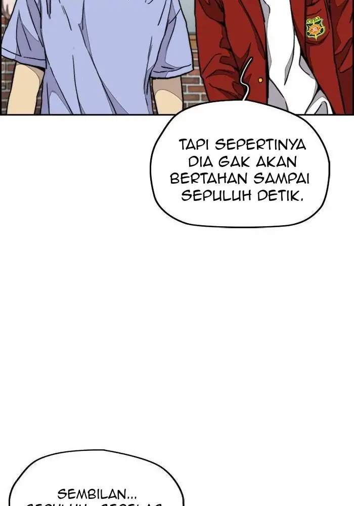Halaman 100