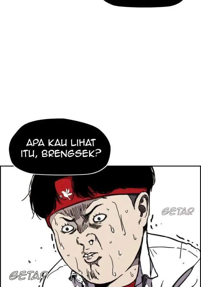 Halaman 102