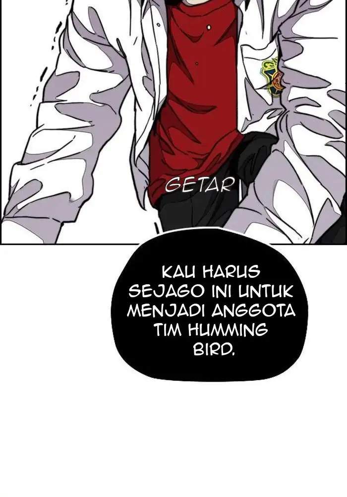 Halaman 103