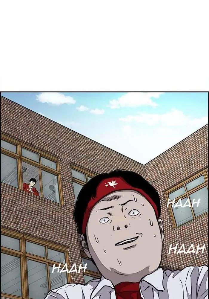 Halaman 104