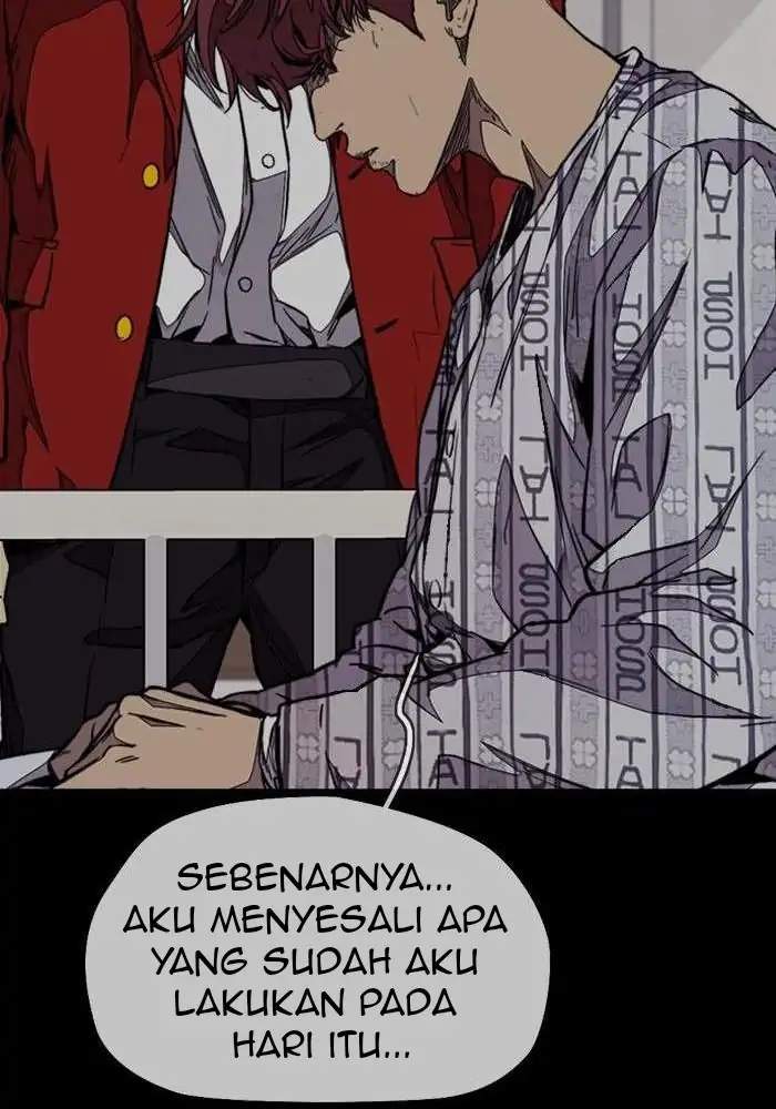 Halaman 110