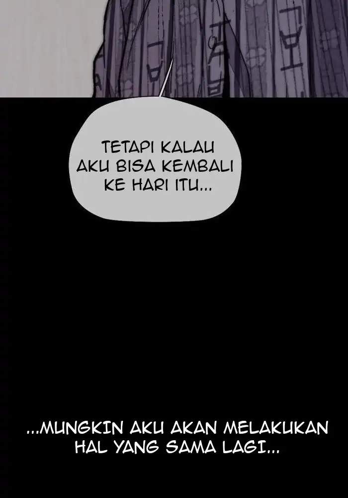 Halaman 113