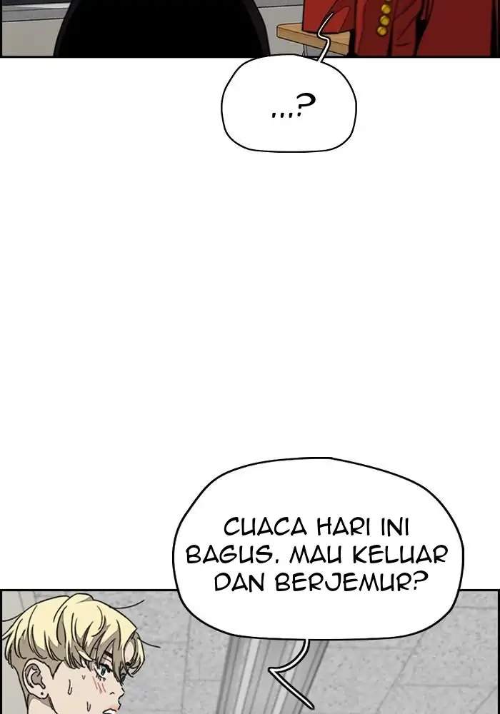 Halaman 117