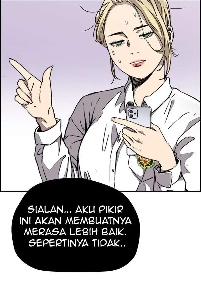 Halaman 121