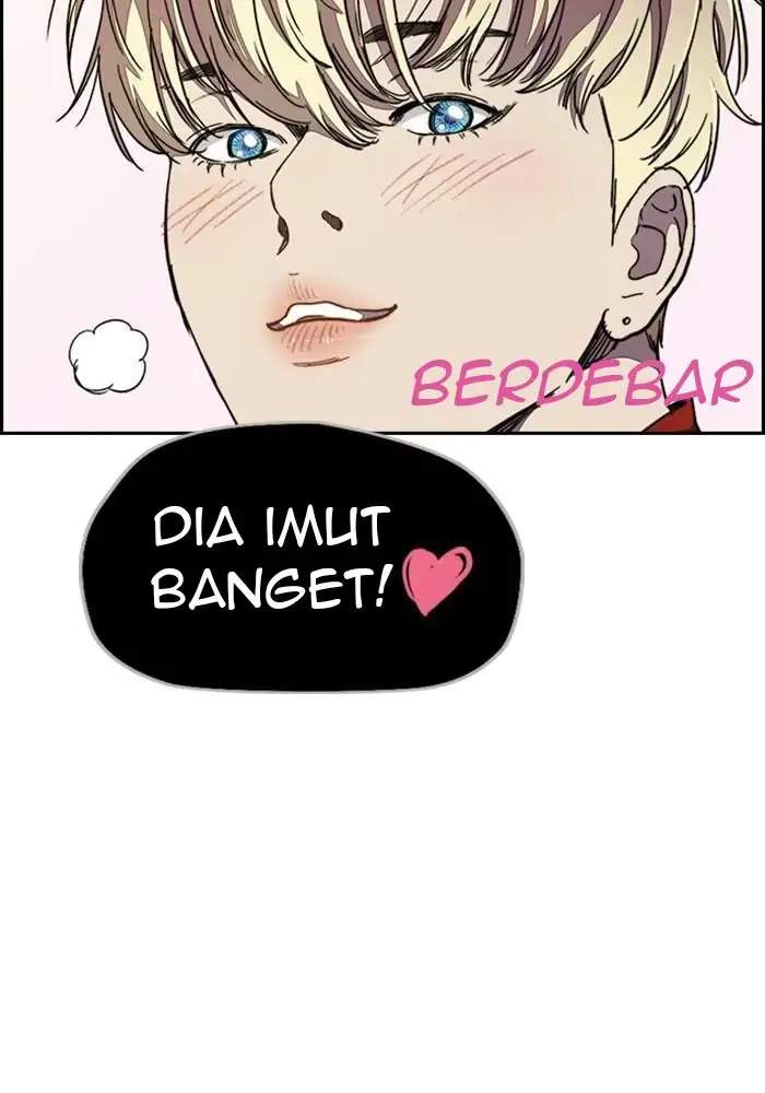 Halaman 124