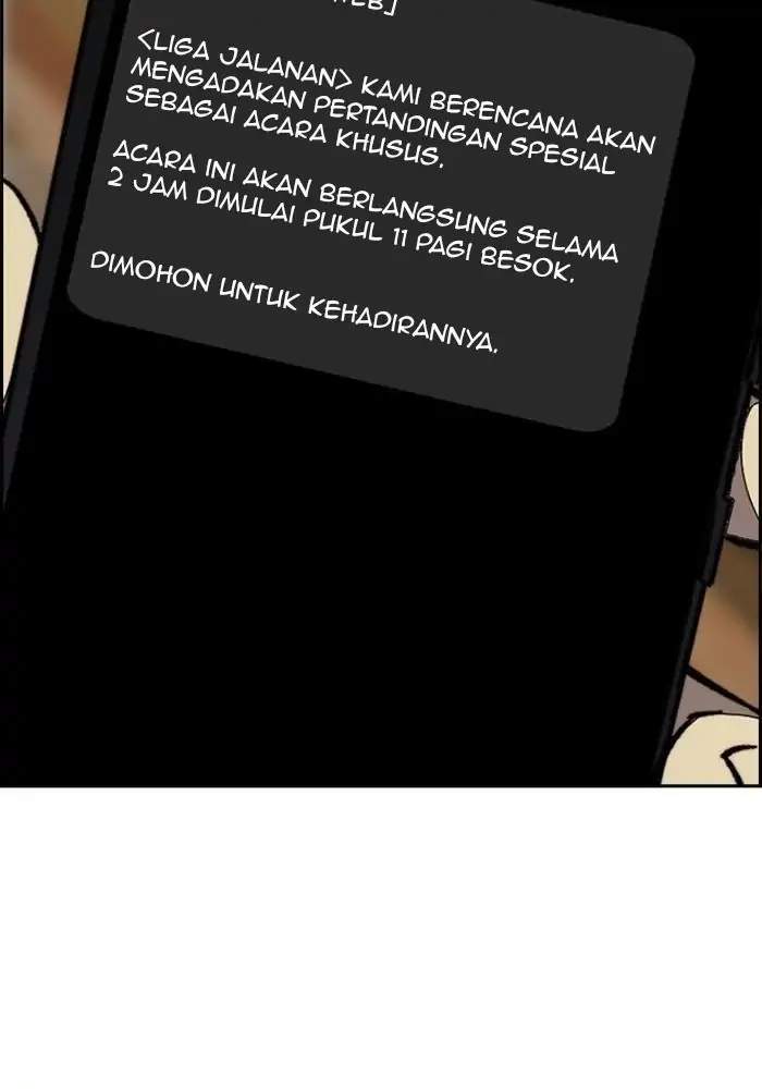 Halaman 130
