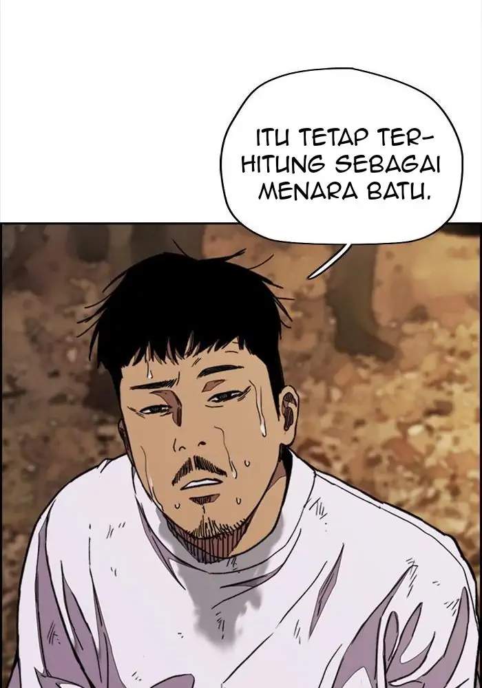 Halaman 59