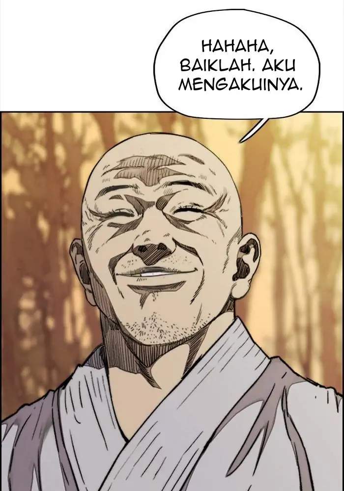 Halaman 61