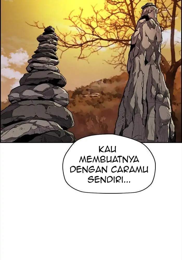 Halaman 67