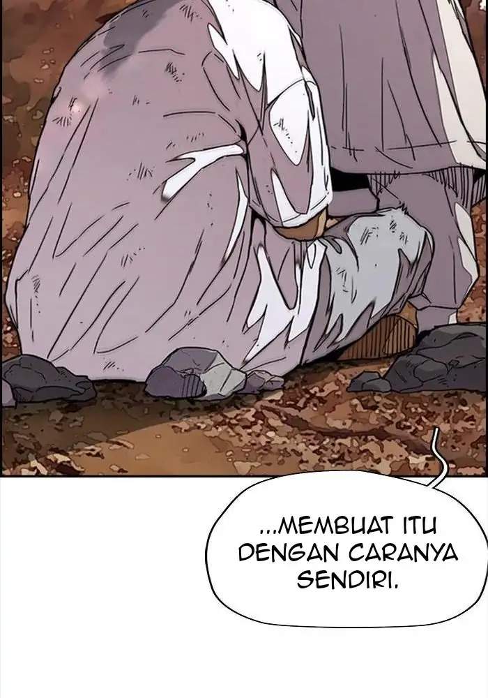 Halaman 69