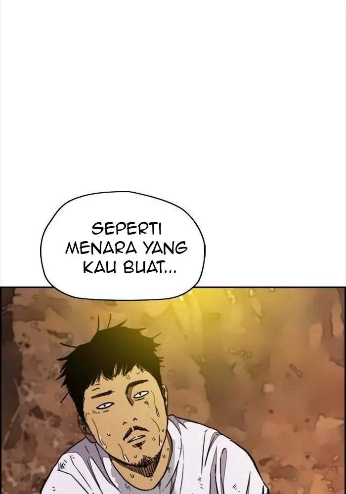 Halaman 70