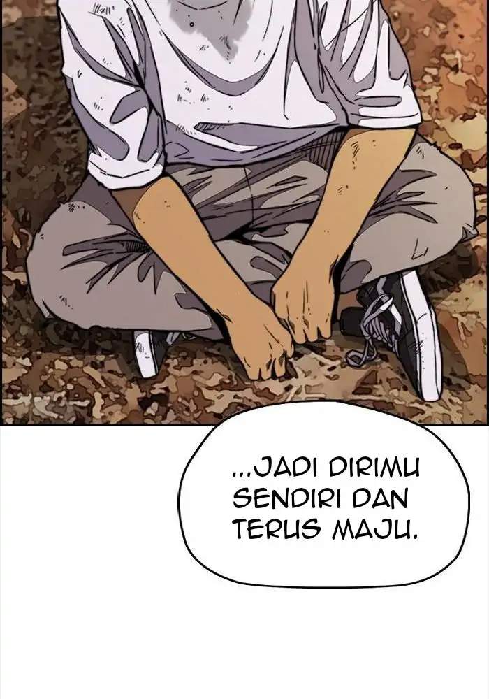 Halaman 71