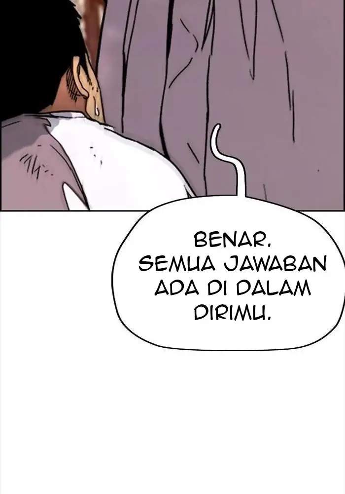 Halaman 76