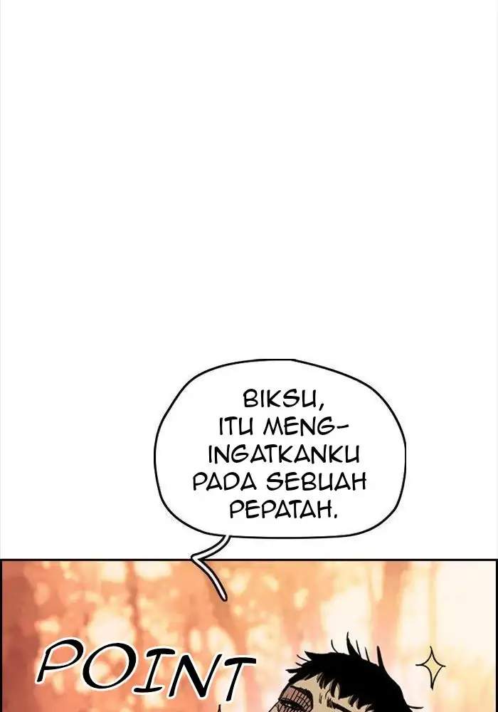 Halaman 77