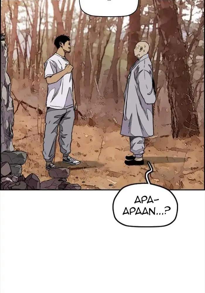 Halaman 80
