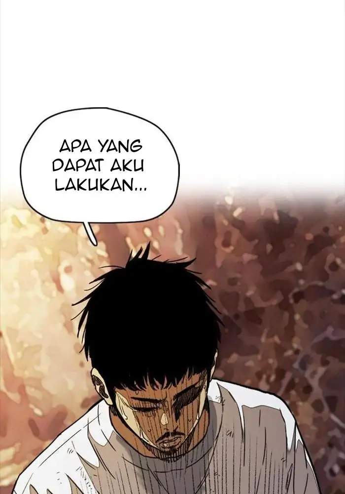 Halaman 83