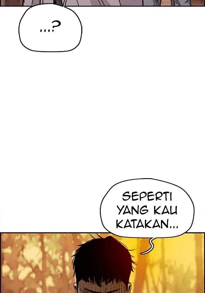 Halaman 87