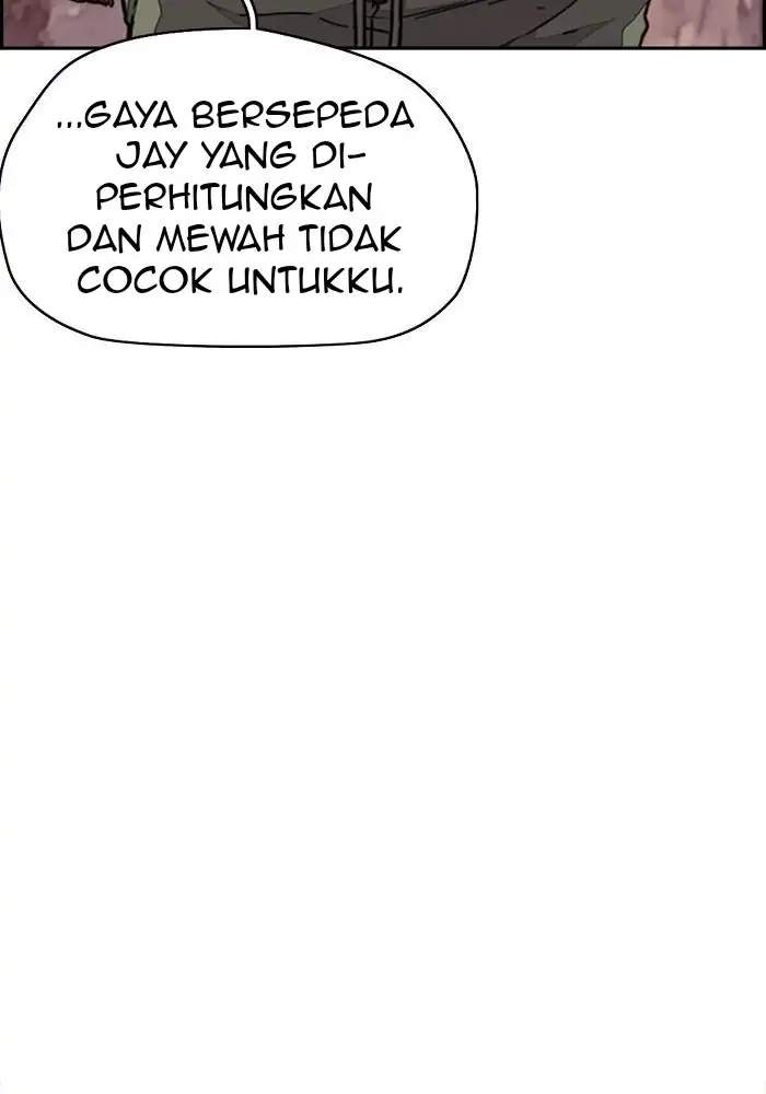 Halaman 89