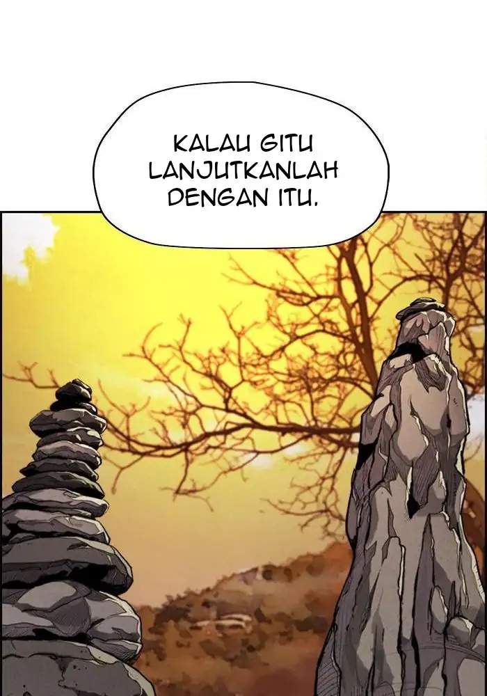 Halaman 95