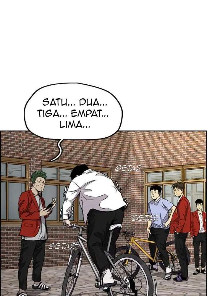 Halaman 98