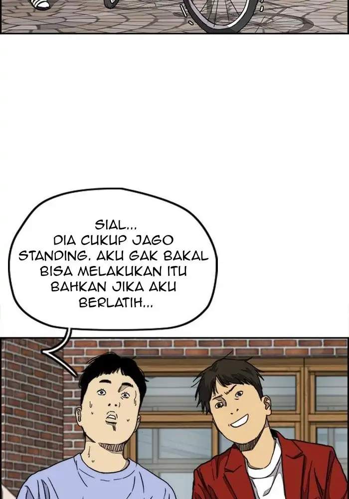 Halaman 99