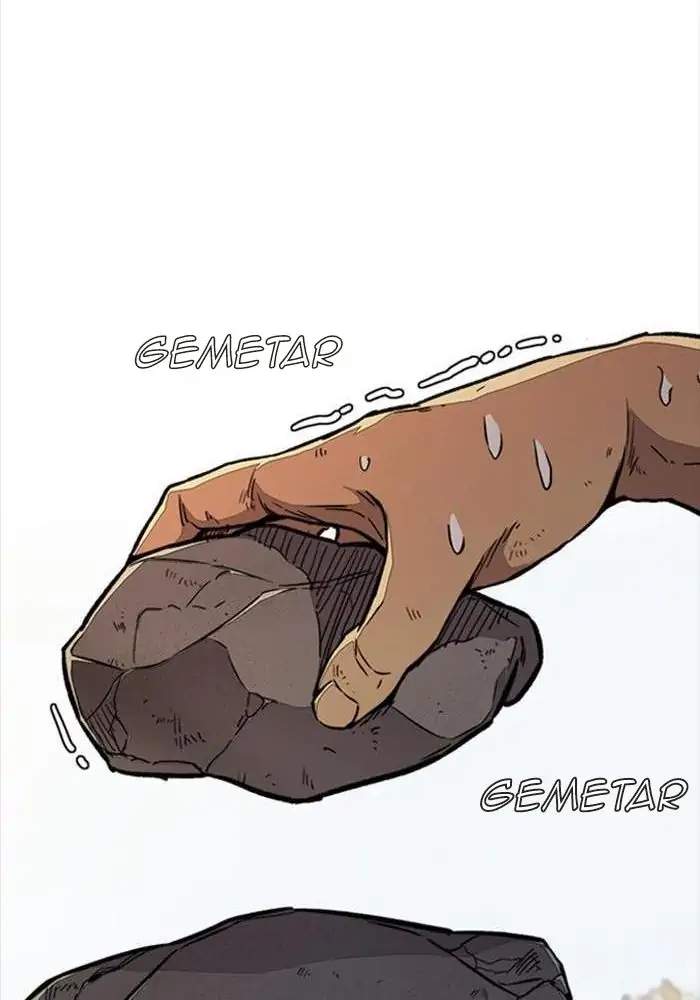 Halaman 101