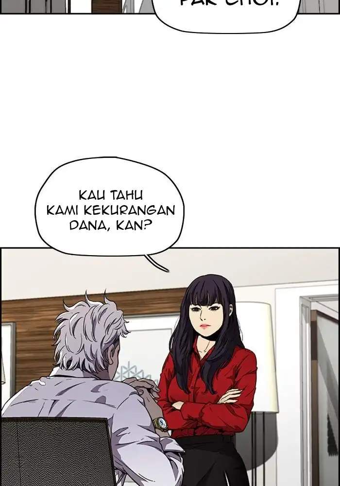 Halaman 117