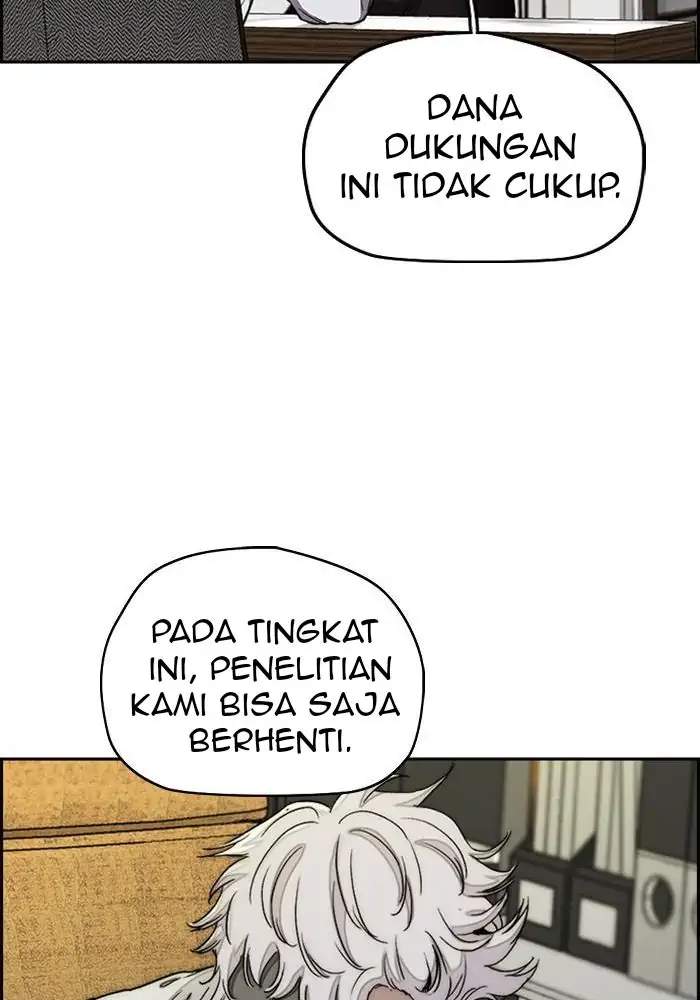 Halaman 118