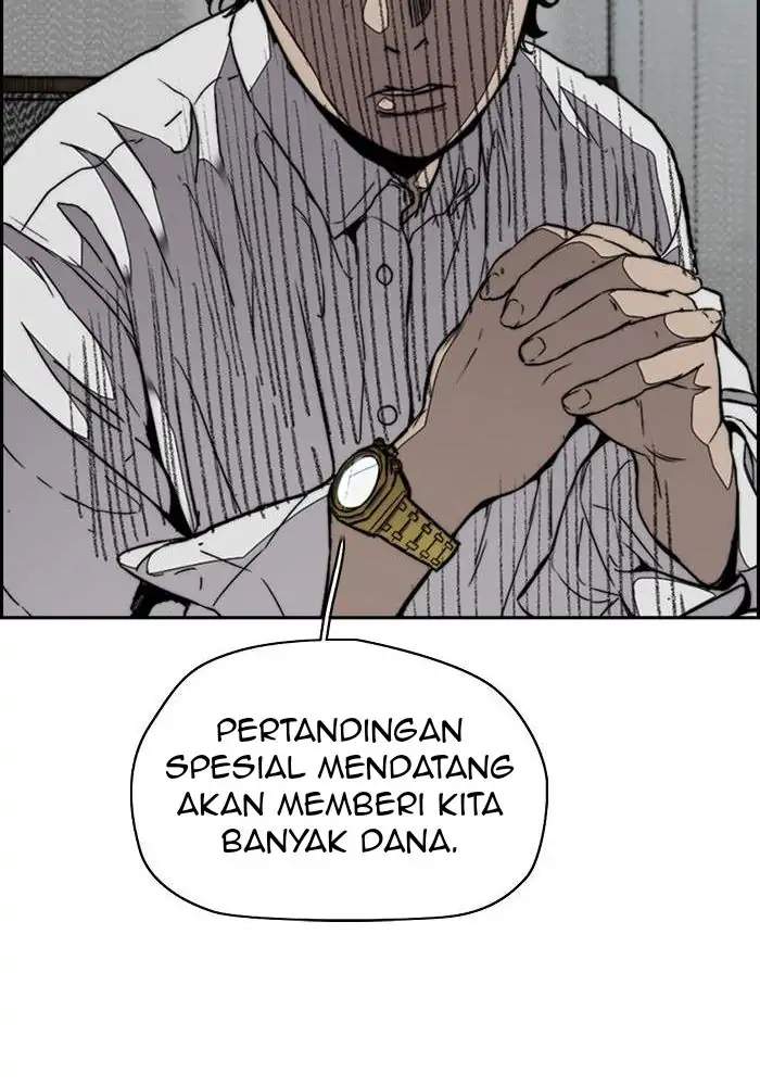 Halaman 123