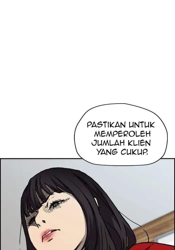 Halaman 124