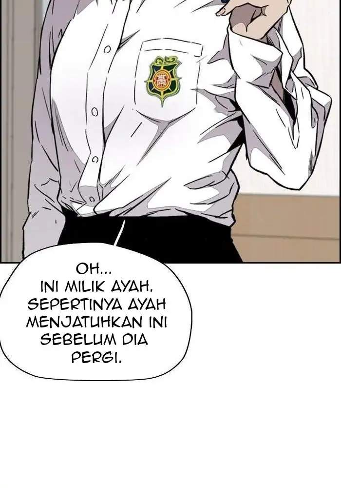 Halaman 25
