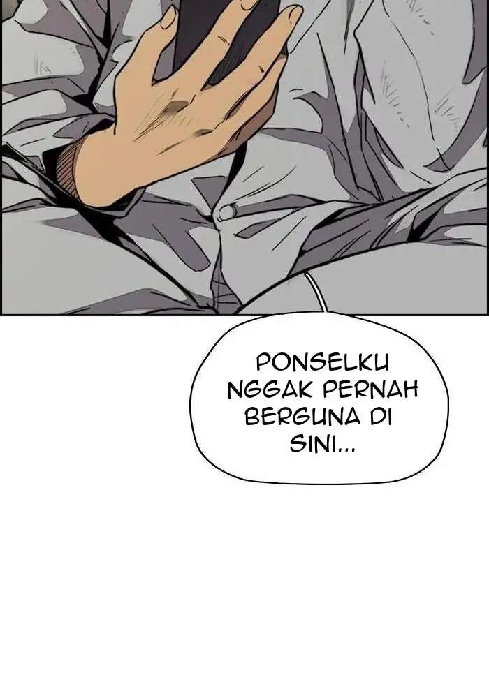 Halaman 51