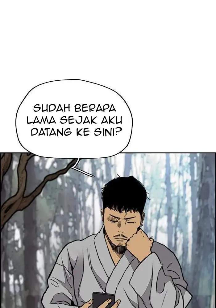 Halaman 52
