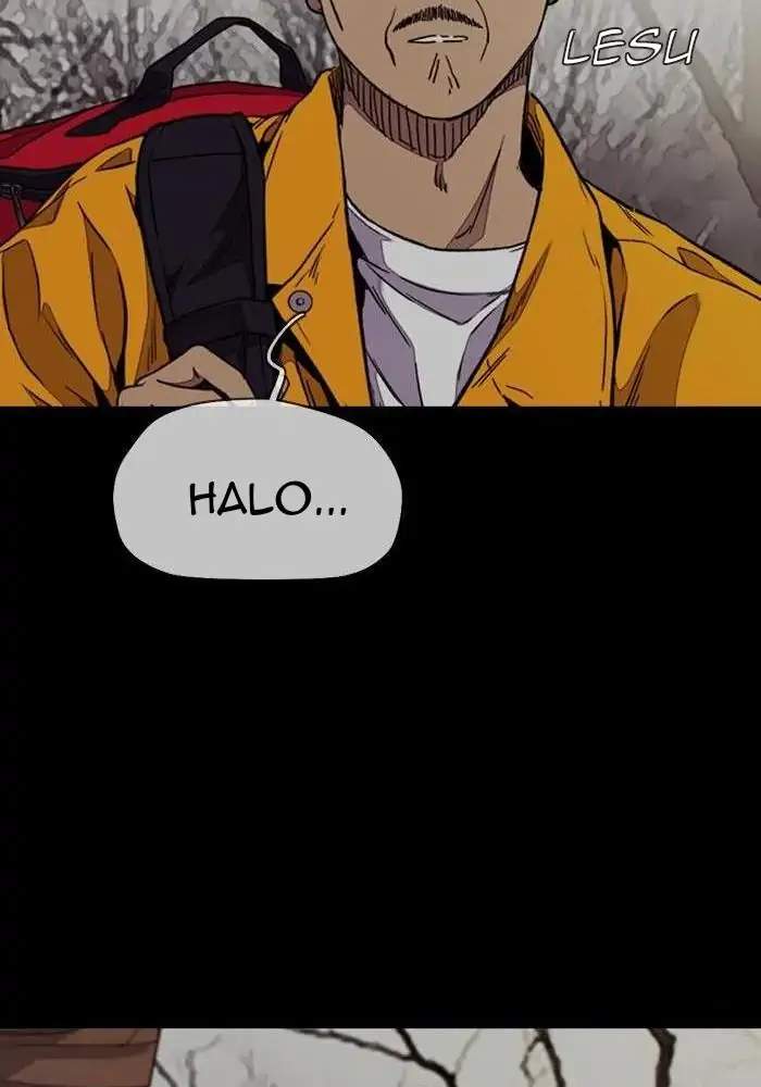 Halaman 55