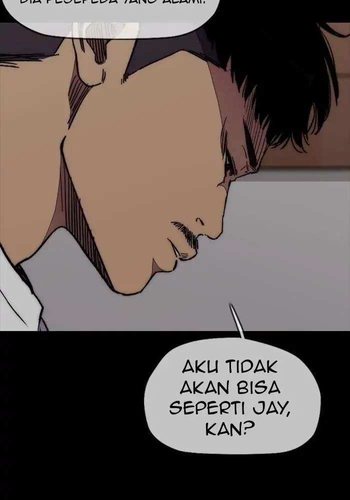 Halaman 66