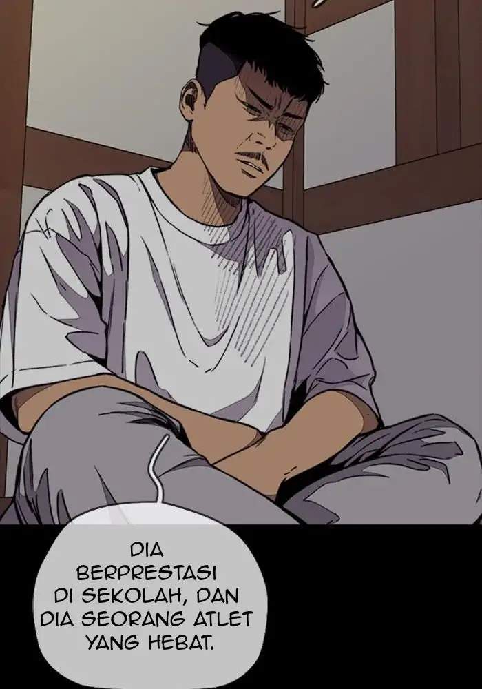 Halaman 69