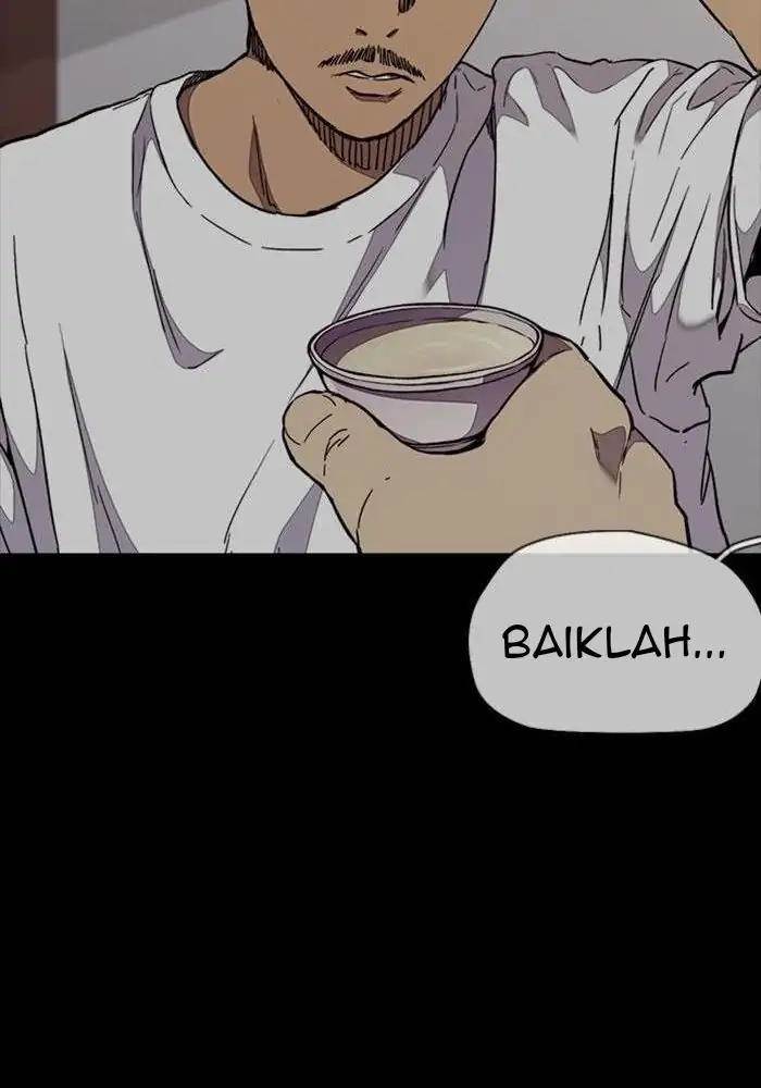 Halaman 75