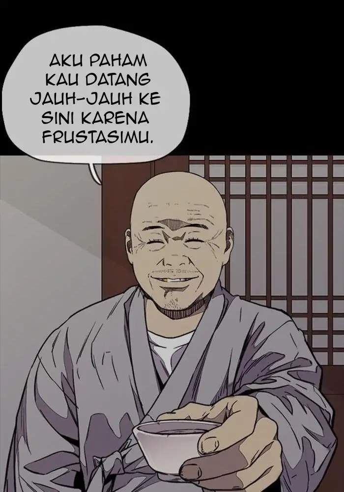 Halaman 76