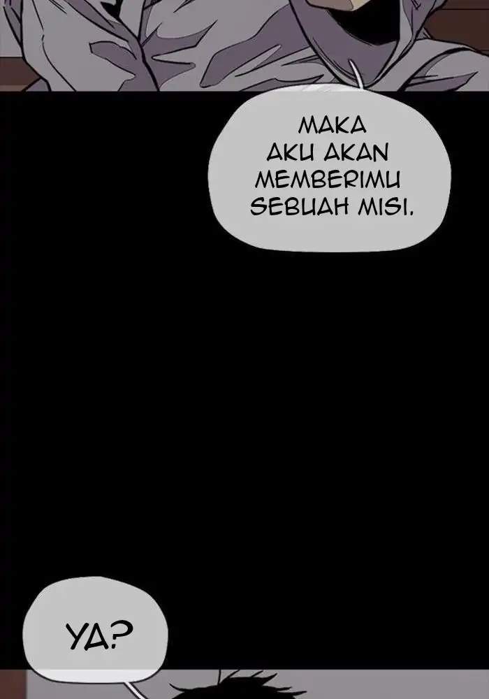 Halaman 77