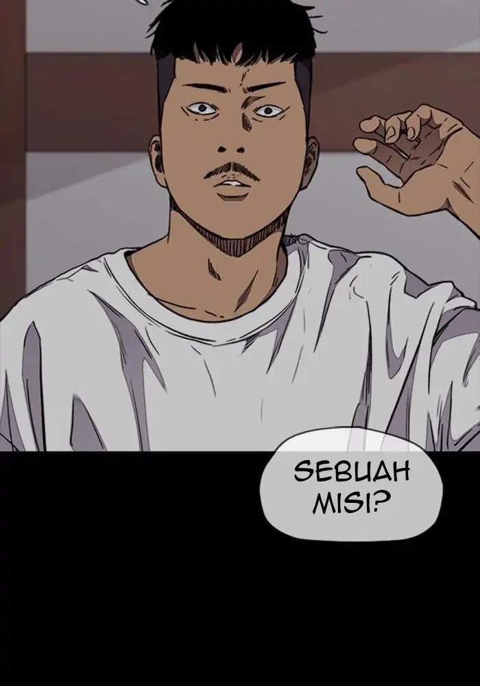Halaman 78